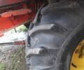 Массей Фергюсон Другая, об'ємом двигуна 0 л та пробігом 0 тис. км за 7100 $, фото 10 на Automoto.ua