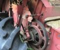 Массей Фергюсон Другая, объемом двигателя 0 л и пробегом 0 тыс. км за 6999 $, фото 3 на Automoto.ua