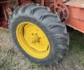 Массей Фергюсон Другая, об'ємом двигуна 2.04 л та пробігом 5 тис. км за 600 $, фото 3 на Automoto.ua