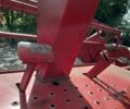 Массей Фергюсон Другая, объемом двигателя 0 л и пробегом 0 тыс. км за 7000 $, фото 3 на Automoto.ua