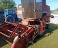 Массей Фергюсон Другая, объемом двигателя 0 л и пробегом 0 тыс. км за 8000 $, фото 6 на Automoto.ua