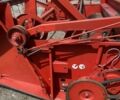 Массей Фергюсон Другая, об'ємом двигуна 0 л та пробігом 3 тис. км за 12500 $, фото 18 на Automoto.ua