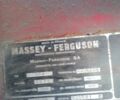 Массей Фергюсон Другая, объемом двигателя 2.2 л и пробегом 0 тыс. км за 8900 $, фото 8 на Automoto.ua