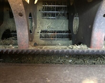 Массей Фергюсон Другая, об'ємом двигуна 5.8 л та пробігом 1000 тис. км за 7500 $, фото 12 на Automoto.ua