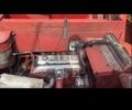 Массей Фергюсон Другая, объемом двигателя 0 л и пробегом 0 тыс. км за 11000 $, фото 7 на Automoto.ua