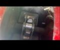 Массей Фергюсон Другая, объемом двигателя 0 л и пробегом 0 тыс. км за 11000 $, фото 9 на Automoto.ua