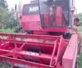 Массей Фергюсон Другая, объемом двигателя 0 л и пробегом 0 тыс. км за 13500 $, фото 1 на Automoto.ua