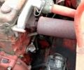 Массей Фергюсон Другая, объемом двигателя 0 л и пробегом 0 тыс. км за 8500 $, фото 6 на Automoto.ua