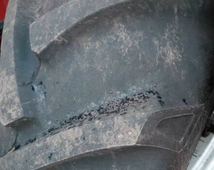 Массей Фергюсон Другая, об'ємом двигуна 0 л та пробігом 0 тис. км за 12200 $, фото 2 на Automoto.ua