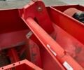 Массей Фергюсон Другая, объемом двигателя 0 л и пробегом 0 тыс. км за 13500 $, фото 11 на Automoto.ua