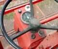 Массей Фергюсон Другая, объемом двигателя 0 л и пробегом 0 тыс. км за 8500 $, фото 3 на Automoto.ua
