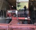 Массей Фергюсон Другая, об'ємом двигуна 0 л та пробігом 0 тис. км за 11000 $, фото 2 на Automoto.ua