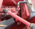Массей Фергюсон Другая, объемом двигателя 4.06 л и пробегом 0 тыс. км за 13500 $, фото 3 на Automoto.ua
