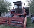 Массей Фергюсон Другая, об'ємом двигуна 0 л та пробігом 0 тис. км за 11000 $, фото 1 на Automoto.ua