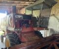 Массей Фергюсон Другая, об'ємом двигуна 0 л та пробігом 0 тис. км за 11000 $, фото 4 на Automoto.ua