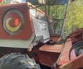 Массей Фергюсон Другая, об'ємом двигуна 0 л та пробігом 0 тис. км за 8000 $, фото 11 на Automoto.ua