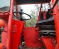 Массей Фергюсон Другая, объемом двигателя 0.56 л и пробегом 1000 тыс. км за 12500 $, фото 3 на Automoto.ua