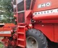 Массей Фергюсон Другая, объемом двигателя 0.56 л и пробегом 1000 тыс. км за 12500 $, фото 1 на Automoto.ua