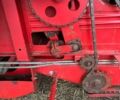 Массей Фергюсон Другая, об'ємом двигуна 0 л та пробігом 0 тис. км за 10300 $, фото 6 на Automoto.ua