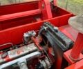 Массей Фергюсон Другая, об'ємом двигуна 0 л та пробігом 0 тис. км за 10300 $, фото 8 на Automoto.ua