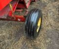 Массей Фергюсон Другая, об'ємом двигуна 0 л та пробігом 0 тис. км за 10300 $, фото 2 на Automoto.ua