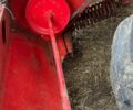 Массей Фергюсон Другая, об'ємом двигуна 0 л та пробігом 0 тис. км за 10300 $, фото 4 на Automoto.ua