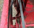 Массей Фергюсон Другая, об'ємом двигуна 0 л та пробігом 0 тис. км за 10300 $, фото 21 на Automoto.ua
