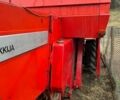 Массей Фергюсон Другая, об'ємом двигуна 0 л та пробігом 0 тис. км за 10300 $, фото 17 на Automoto.ua