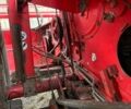 Массей Фергюсон Другая, об'ємом двигуна 0 л та пробігом 0 тис. км за 10300 $, фото 11 на Automoto.ua