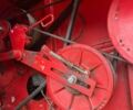 Массей Фергюсон Другая, об'ємом двигуна 0 л та пробігом 0 тис. км за 10300 $, фото 12 на Automoto.ua