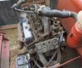 Массей Фергюсон Другая, объемом двигателя 2.5 л и пробегом 1000 тыс. км за 3000 $, фото 5 на Automoto.ua