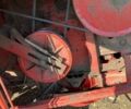 Массей Фергюсон Другая, объемом двигателя 0 л и пробегом 0 тыс. км за 7200 $, фото 8 на Automoto.ua