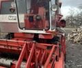 Массей Фергюсон Другая, объемом двигателя 0 л и пробегом 0 тыс. км за 7200 $, фото 3 на Automoto.ua