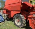 Массей Фергюсон Другая, объемом двигателя 0 л и пробегом 0 тыс. км за 11400 $, фото 1 на Automoto.ua