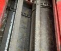 Массей Фергюсон Другая, об'ємом двигуна 0 л та пробігом 0 тис. км за 10300 $, фото 18 на Automoto.ua