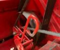 Массей Фергюсон Другая, об'ємом двигуна 0 л та пробігом 0 тис. км за 10300 $, фото 23 на Automoto.ua