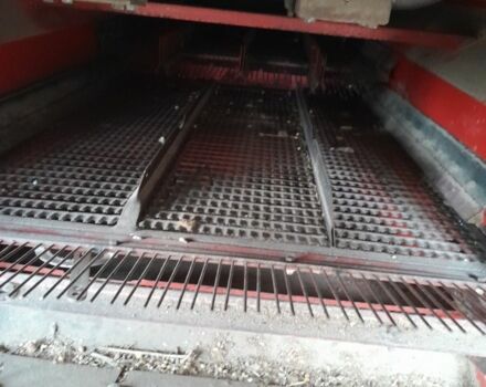 Массей Фергюсон Другая, объемом двигателя 3.86 л и пробегом 0 тыс. км за 10300 $, фото 5 на Automoto.ua