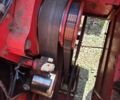Массей Фергюсон Другая, объемом двигателя 3.86 л и пробегом 2 тыс. км за 14950 $, фото 4 на Automoto.ua