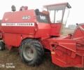 Массей Фергюсон Другая, об'ємом двигуна 5 л та пробігом 10 тис. км за 16600 $, фото 9 на Automoto.ua