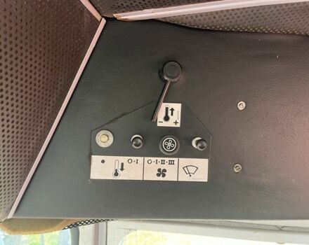 Массей Фергюсон Другая, объемом двигателя 0 л и пробегом 0 тыс. км за 15850 $, фото 12 на Automoto.ua