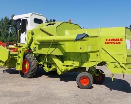 Массей Фергюсон Другая, объемом двигателя 4 л и пробегом 1000 тыс. км за 16000 $, фото 7 на Automoto.ua