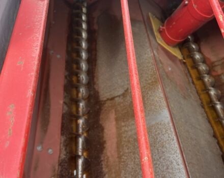 Массей Фергюсон Другая, объемом двигателя 0 л и пробегом 0 тыс. км за 15850 $, фото 14 на Automoto.ua