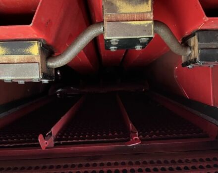 Массей Фергюсон Другая, объемом двигателя 0 л и пробегом 0 тыс. км за 15850 $, фото 23 на Automoto.ua