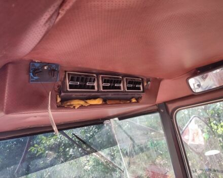 Массей Фергюсон Другая, объемом двигателя 0 л и пробегом 0 тыс. км за 16000 $, фото 2 на Automoto.ua