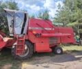 Массей Фергюсон Другая, об'ємом двигуна 0 л та пробігом 0 тис. км за 16000 $, фото 1 на Automoto.ua