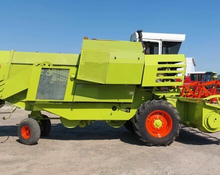 Массей Фергюсон Другая, объемом двигателя 4 л и пробегом 1000 тыс. км за 16000 $, фото 1 на Automoto.ua