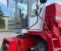 Массей Фергюсон Другая, объемом двигателя 4 л и пробегом 155 тыс. км за 15800 $, фото 1 на Automoto.ua