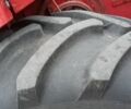 Массей Фергюсон Другая, об'ємом двигуна 0 л та пробігом 0 тис. км за 9000 $, фото 6 на Automoto.ua