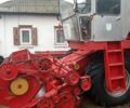 Массей Фергюсон Другая, объемом двигателя 0 л и пробегом 0 тыс. км за 18000 $, фото 4 на Automoto.ua