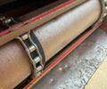 Массей Фергюсон Другая, объемом двигателя 4 л и пробегом 155 тыс. км за 15800 $, фото 4 на Automoto.ua